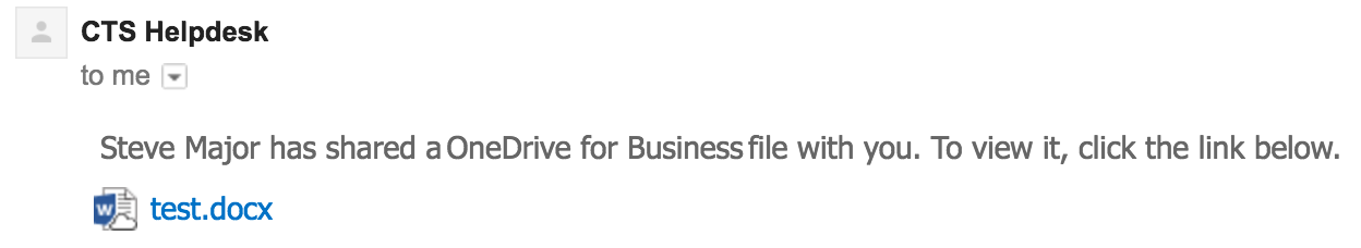 Office 365 File Attach Image 3 Office 365 File Attach Image 3