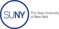 The State University of New York