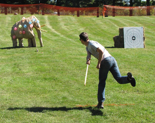 New School Academic Calendar >> Atlatl Team | SUNY Potsdam New School Academic Calendar >> Atlatl Team | SUNY Potsdam