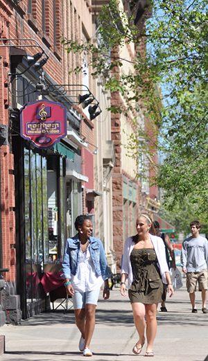 Start Up Ny Local Property Taxes Start Up Ny Local Property Taxes