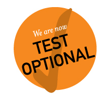 Test Optional Sticker