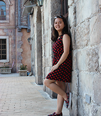 Anh Hoang Nguyen Photo Anh Hoang Nguyen Photo