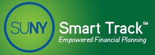 Smart Track Smart Track