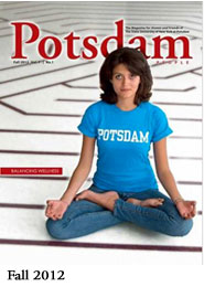 fall 2012 Potsdam People thumbnail