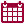 FINAL EXAM SCHEDULE