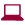 CTS HELPDESK