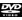 Helpdesk: Icon - DVD