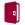 REGISTRAR