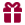 THE COLLEGE STORE