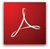 Download Adobe Reader