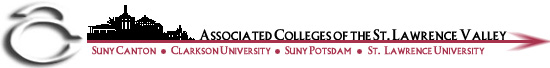 associated colleges logo