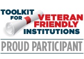 vet friendly toolkit logo