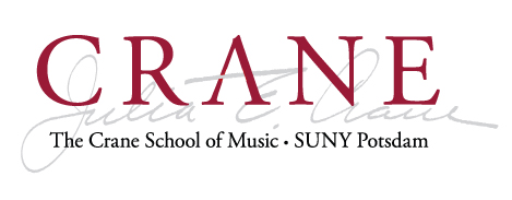 CRANE_Logo_1955 CRANE_Logo_1955