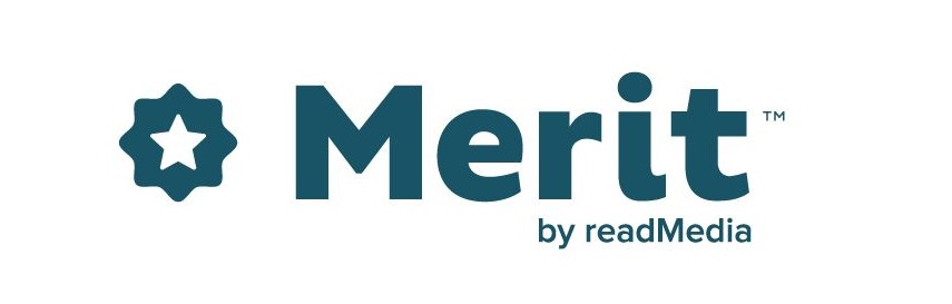Merit logo Merit logo