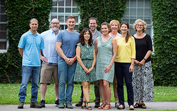2019 NEH Group PIcture
