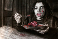 Art Attack Image