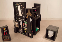 Michael Patten Trove Image