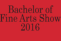 BFA Poster Image 2016