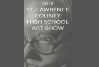 SLC HS Invitational Poster 2018