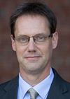 David Heuser Image