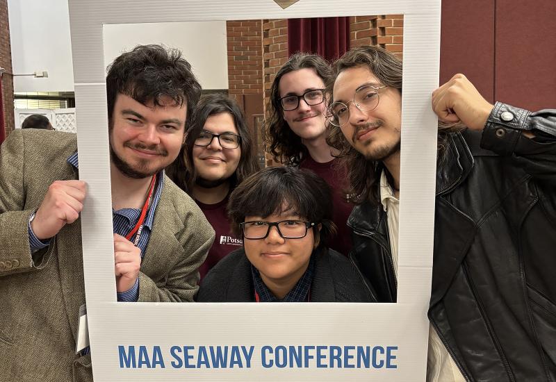 math conf1