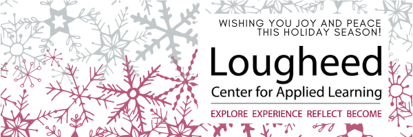 Lougheed Center For Applied Learning Suny Potsdam suny potsdam calendar 2021