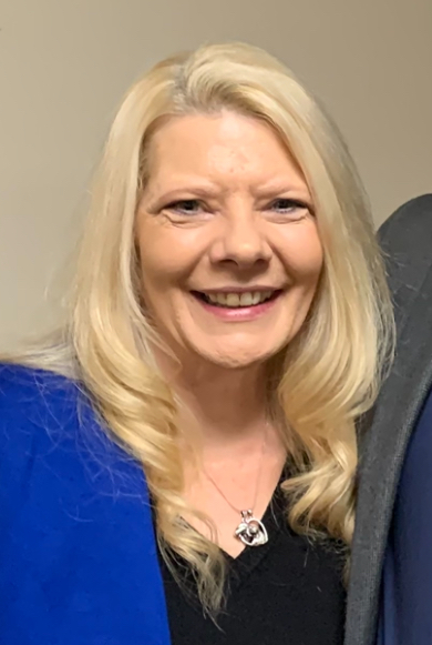 L Odell