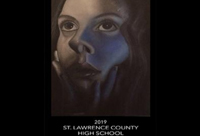 SLC Art Photo