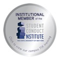 SUNY Conduct Institute Logo