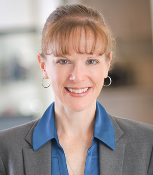 Assistant Professor of keyboard Dr. Tracy Lipke-Perry