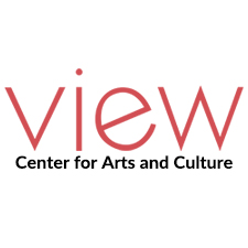 View Center for Arts & Culture