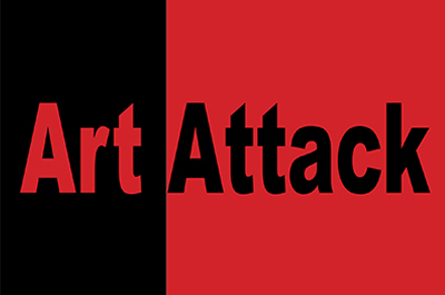 Art Attack Image