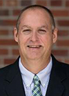 Allen Grant Photo