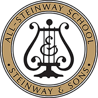 steinway piano photo