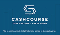 cashcourse