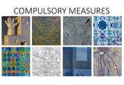 Compulsory Measures Image