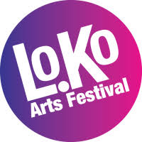 LoKo Arts Festival