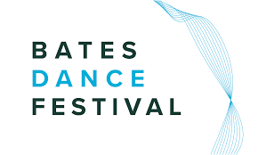 Bates Dance Festival