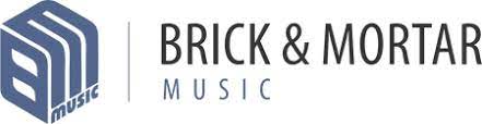 Brick and Mortar Music