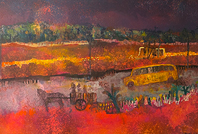 Art Image