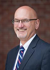 Alan Hersker Image
