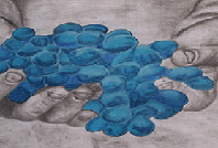 High School Art Show image