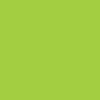 Secondary Color Lime Image