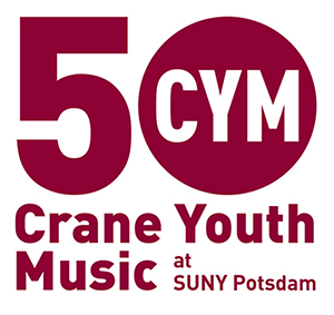 CYM logo