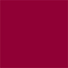 Potsdam Maroon Color Image