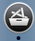 Managed Software Center Icon