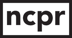 NCPR Logo