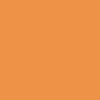 Secondary Color Orange Image