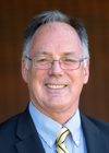 Patrick Quinn Image