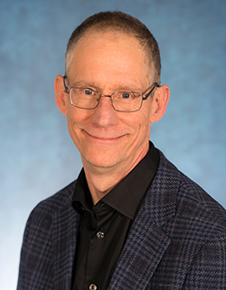 Philip Neisser Photo